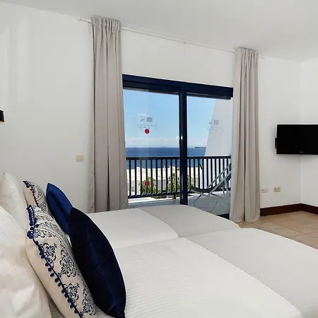 Casa vacanze Terraced House Ace021012 Iyb